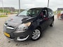 Opel Meriva 1.4 TURBO DESIGN EDITION AUTOMAAT