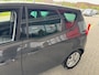 Opel Meriva 1.4 TURBO DESIGN EDITION AUTOMAAT