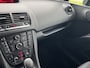 Opel Meriva 1.4 TURBO DESIGN EDITION AUTOMAAT