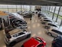 Opel Meriva 1.4 TURBO DESIGN EDITION AUTOMAAT