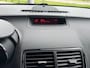 Opel Meriva 1.4 TURBO DESIGN EDITION AUTOMAAT