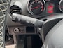 Opel Meriva 1.4 TURBO DESIGN EDITION AUTOMAAT