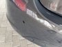 Opel Meriva 1.4 TURBO DESIGN EDITION AUTOMAAT