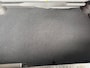 Opel Meriva 1.4 TURBO DESIGN EDITION AUTOMAAT