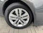Opel Meriva 1.4 TURBO DESIGN EDITION AUTOMAAT