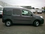 Renault Kangoo 1.2 TCe 115 EDC Comfort BENZINE UITVOERING !!  + AUTOMAAT !!!!