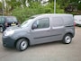 Renault Kangoo 1.2 TCe 115 EDC Comfort BENZINE UITVOERING !!  + AUTOMAAT !!!!
