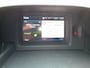 Renault Kangoo 1.2 TCe 115 EDC Comfort BENZINE UITVOERING !!  + AUTOMAAT !!!!