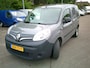 Renault Kangoo 1.2 TCe 115 EDC Comfort BENZINE UITVOERING !!  + AUTOMAAT !!!!