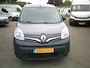 Renault Kangoo 1.2 TCe 115 EDC Comfort BENZINE UITVOERING !!  + AUTOMAAT !!!!