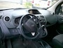Renault Kangoo 1.2 TCe 115 EDC Comfort BENZINE UITVOERING !!  + AUTOMAAT !!!!