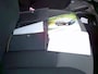 Renault Kangoo 1.2 TCe 115 EDC Comfort BENZINE UITVOERING !!  + AUTOMAAT !!!!