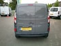 Renault Kangoo 1.2 TCe 115 EDC Comfort BENZINE UITVOERING !!  + AUTOMAAT !!!!