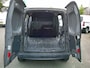 Renault Kangoo 1.2 TCe 115 EDC Comfort BENZINE UITVOERING !!  + AUTOMAAT !!!!