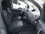 Renault Kangoo 1.2 TCe 115 EDC Comfort BENZINE UITVOERING !!  + AUTOMAAT !!!!