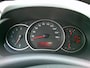 Renault Kangoo 1.2 TCe 115 EDC Comfort BENZINE UITVOERING !!  + AUTOMAAT !!!!