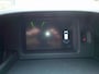 Renault Kangoo 1.2 TCe 115 EDC Comfort BENZINE UITVOERING !!  + AUTOMAAT !!!!