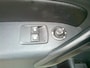 Renault Kangoo 1.2 TCe 115 EDC Comfort BENZINE UITVOERING !!  + AUTOMAAT !!!!