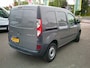 Renault Kangoo 1.2 TCe 115 EDC Comfort BENZINE UITVOERING !!  + AUTOMAAT !!!!