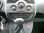 Renault Kangoo 1.2 TCe 115 EDC Comfort BENZINE UITVOERING !!  + AUTOMAAT !!!!