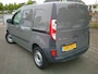 Renault Kangoo 1.2 TCe 115 EDC Comfort BENZINE UITVOERING !!  + AUTOMAAT !!!!