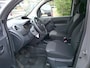 Renault Kangoo 1.2 TCe 115 EDC Comfort BENZINE UITVOERING !!  + AUTOMAAT !!!!