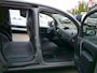 Renault Kangoo 1.2 TCe 115 EDC Comfort BENZINE UITVOERING !!  + AUTOMAAT !!!!