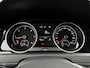 Volkswagen Golf 2.0 TDI 150 PK Highline ACC App Connect Camera