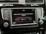 Volkswagen Golf 2.0 TDI 150 PK Highline ACC App Connect Camera