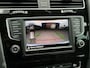 Volkswagen Golf 2.0 TDI 150 PK Highline ACC App Connect Camera