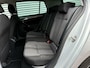 Volkswagen Golf 2.0 TDI 150 PK Highline ACC App Connect Camera