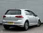 Volkswagen Golf 2.0 TDI 150 PK Highline ACC App Connect Camera