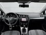 Volkswagen Golf 2.0 TDI 150 PK Highline ACC App Connect Camera