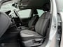 Volkswagen Golf 2.0 TDI 150 PK Highline ACC App Connect Camera