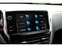 Peugeot 2008 1.5 BlueHDi Allure Pano|Navi|Clima |1e Eig|LMV|Half Leder