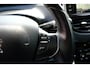 Peugeot 2008 1.5 BlueHDi Allure Pano|Navi|Clima |1e Eig|LMV|Half Leder