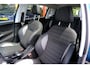 Peugeot 2008 1.5 BlueHDi Allure Pano|Navi|Clima |1e Eig|LMV|Half Leder