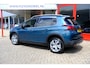 Peugeot 2008 1.5 BlueHDi Allure Pano|Navi|Clima |1e Eig|LMV|Half Leder