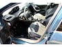 Peugeot 2008 1.5 BlueHDi Allure Pano|Navi|Clima |1e Eig|LMV|Half Leder