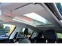 Peugeot 2008 1.5 BlueHDi Allure Pano|Navi|Clima |1e Eig|LMV|Half Leder