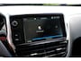 Peugeot 2008 1.5 BlueHDi Allure Pano|Navi|Clima |1e Eig|LMV|Half Leder