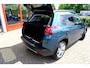 Peugeot 2008 1.5 BlueHDi Allure Pano|Navi|Clima |1e Eig|LMV|Half Leder