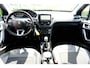 Peugeot 2008 1.5 BlueHDi Allure Pano|Navi|Clima |1e Eig|LMV|Half Leder