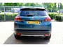 Peugeot 2008 1.5 BlueHDi Allure Pano|Navi|Clima |1e Eig|LMV|Half Leder
