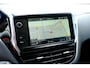 Peugeot 2008 1.5 BlueHDi Allure Pano|Navi|Clima |1e Eig|LMV|Half Leder