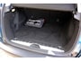 Peugeot 2008 1.5 BlueHDi Allure Pano|Navi|Clima |1e Eig|LMV|Half Leder