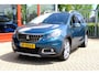 Peugeot 2008 1.5 BlueHDi Allure Pano|Navi|Clima |1e Eig|LMV|Half Leder