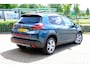 Peugeot 2008 1.5 BlueHDi Allure Pano|Navi|Clima |1e Eig|LMV|Half Leder