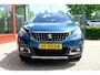 Peugeot 2008 1.5 BlueHDi Allure Pano|Navi|Clima |1e Eig|LMV|Half Leder