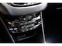 Peugeot 2008 1.5 BlueHDi Allure Pano|Navi|Clima |1e Eig|LMV|Half Leder